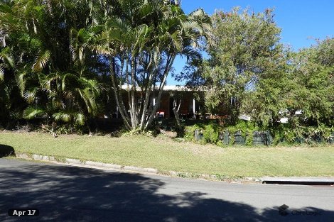 11 Furlong Dr, Moffat Beach, QLD 4551