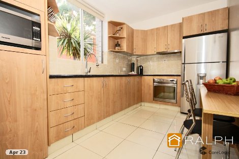 2/578-580 Punchbowl Rd, Lakemba, NSW 2195