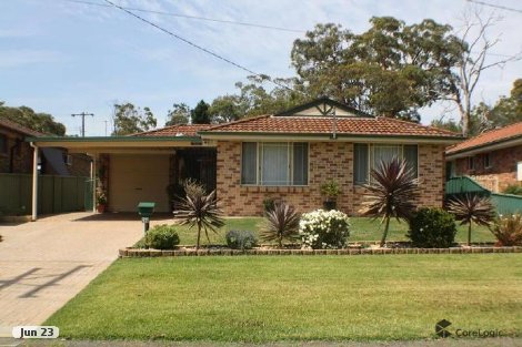 17 Warrina Ave, Summerland Point, NSW 2259