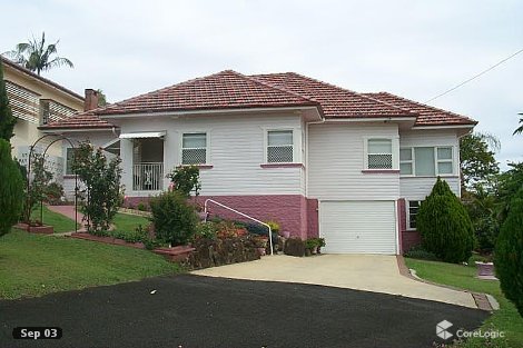 91 Bright St, East Lismore, NSW 2480