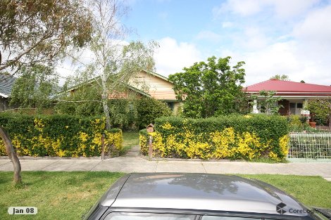 380 Myers St, East Geelong, VIC 3219