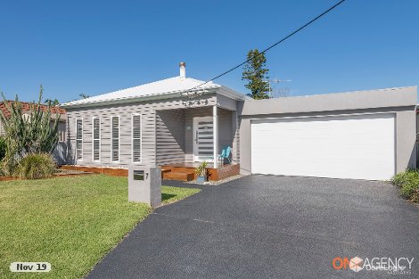 7 Garrawantara St, Blacksmiths, NSW 2281