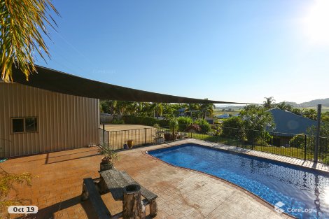 30 Oxley Cres, Erakala, QLD 4740