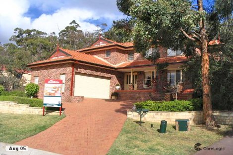 2a Belarada Cl, Bangor, NSW 2234