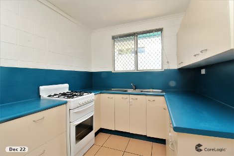 2/141a Miles St, Winston, QLD 4825