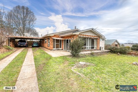 198 Main Neerim Rd, Neerim South, VIC 3831