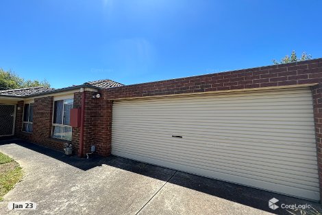 3/33 Shiraz Dr, Waurn Ponds, VIC 3216