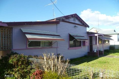 22 Frazer St, Ashford, NSW 2361