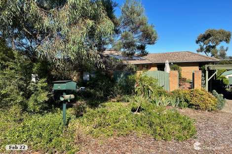 8 Sculptor St, Giralang, ACT 2617