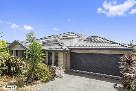 7 Scanlan Dr, Elliminyt, VIC 3250