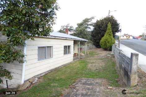 39 Main St, Derby, TAS 7264