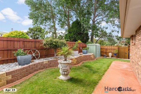 7/3 Hayward St, Penguin, TAS 7316