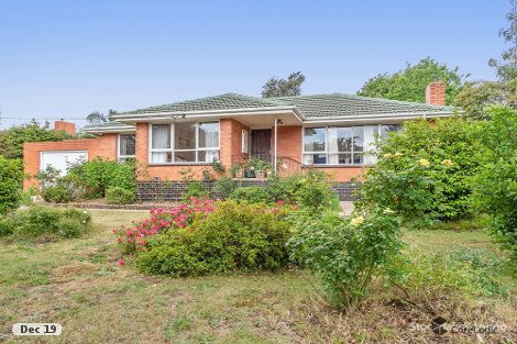 3 Homer Ave, Croydon South, VIC 3136