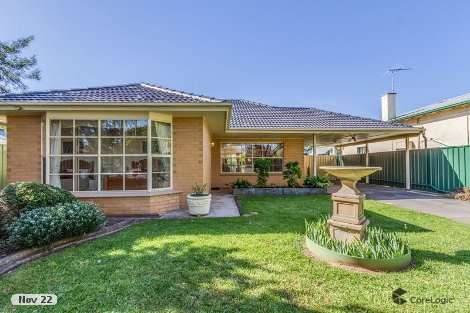 6 George St, Clarence Park, SA 5034