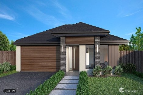 Lot 81 Yering St, Heathwood, QLD 4110