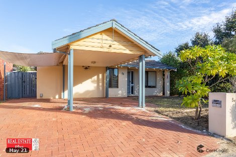 Lot 1/5a Margaret St, Midland, WA 6056