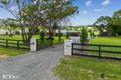 76 Greendale Cres, Run-O-Waters, NSW 2580