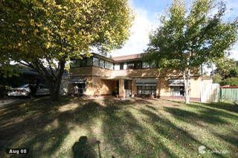 5 Banff Ct, Happy Valley, SA 5159