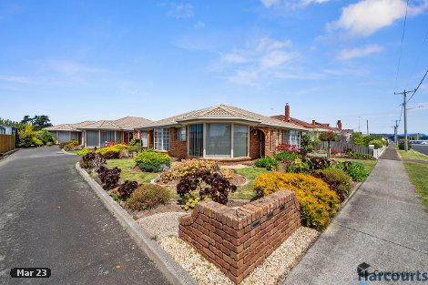 1/13 Wheeler St, East Devonport, TAS 7310