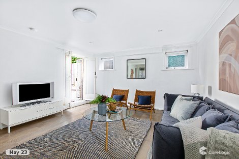 1/1 James St, Manly, NSW 2095