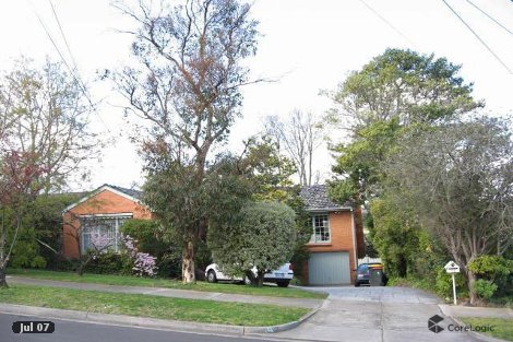 12 Nethercote Dr, Mount Waverley, VIC 3149