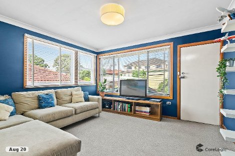 24 Bringelly Ave, Pendle Hill, NSW 2145