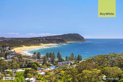 175 Scenic Hwy, Terrigal, NSW 2260