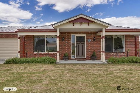 18 Connor Pl, Kilcunda, VIC 3995