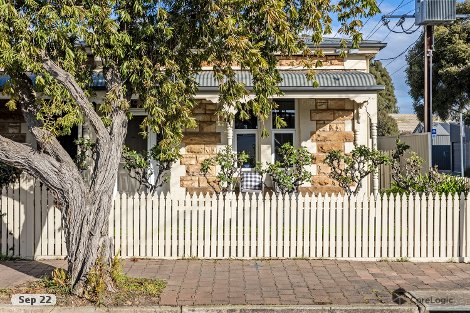 35 Charles St, Unley, SA 5061