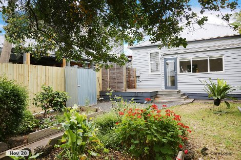 13 Normanby St, East Geelong, VIC 3219