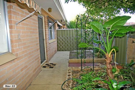 4/38 De Laine Ave, Edwardstown, SA 5039