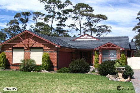 15 Prosser Cl, Tarrawanna, NSW 2518