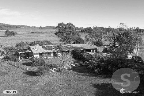 441 Frankford Rd, Glengarry, TAS 7275