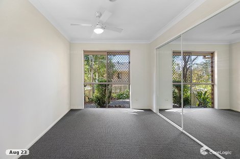 10 Tavuzzi Tce, Edens Landing, QLD 4207