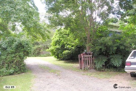 142 Old Bells Line Of Road, Kurrajong, NSW 2758