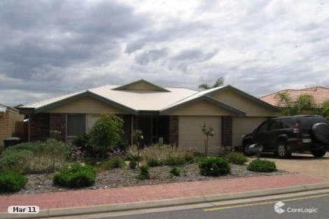 105 Coromandel Dr, Mccracken, SA 5211