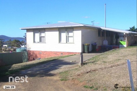 30 Bay St, Dunalley, TAS 7177