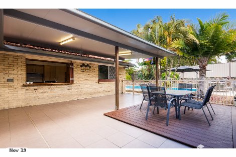 45 Cianthus St, Regents Park, QLD 4118