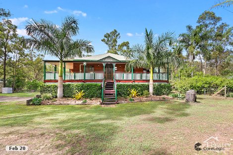 11 Berallan Dr, Tinana, QLD 4650