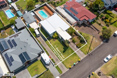 11 Regent St, Tingira Heights, NSW 2290