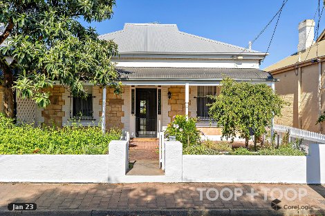 19 Queen St, Unley, SA 5061