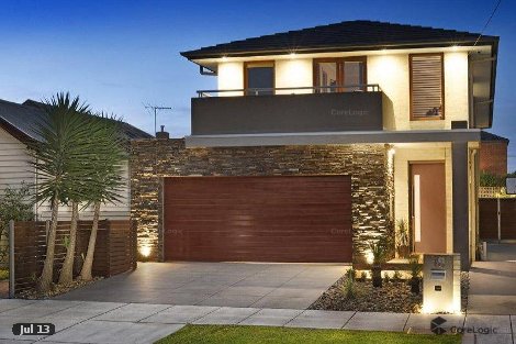 18 Beech St, Caulfield South, VIC 3162