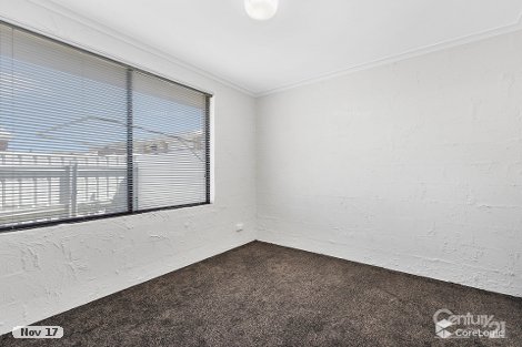 1/84 Tasman St, Devonport, TAS 7310