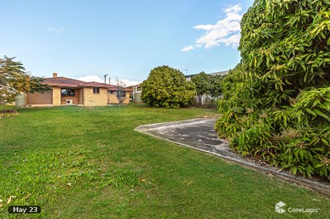 5 Eileen St, Booval, QLD 4304