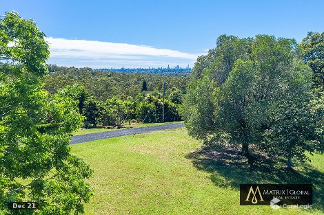 102 Arunta Dr, Mount Nathan, QLD 4211