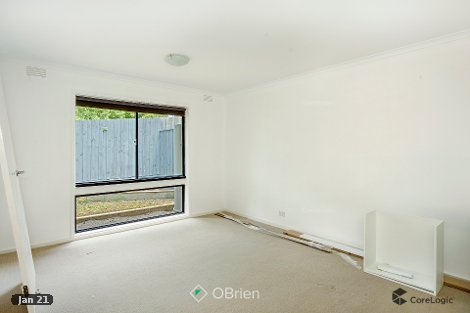 2/50 Wilkinson St, Tootgarook, VIC 3941