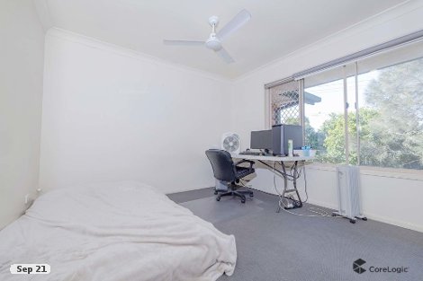 15/75 Brown St, Labrador, QLD 4215