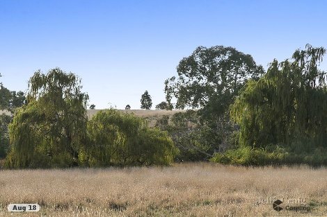 136 Mt Lofty Rd, Redesdale, VIC 3444