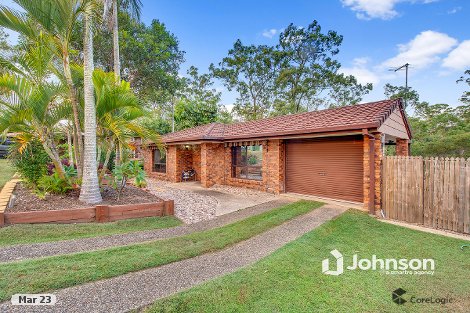 10 Watson St, Collingwood Park, QLD 4301