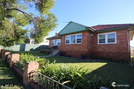 5 Bonarius St, Edgeworth, NSW 2285